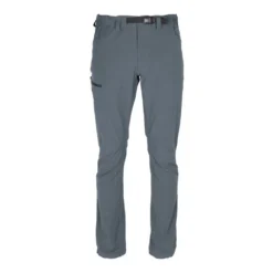 Pinewood Everyday Travel Hose