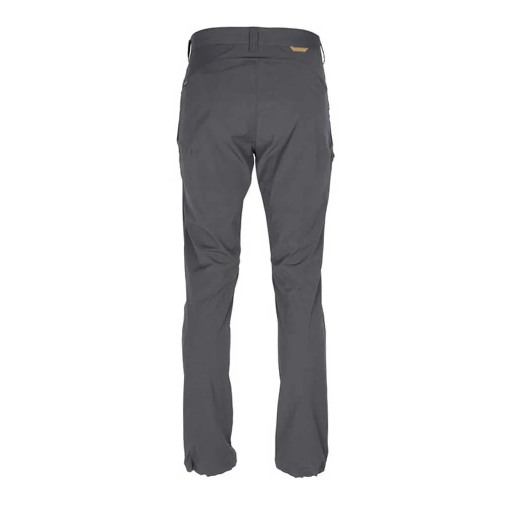 Pinewood Everyday Travel Hose 2 Pinewood Everyday Travel Hose – Bild 2