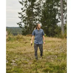 Pinewood Everyday Travel Hose 7 Pinewood Everyday Travel Hose -Pinewood pinewood everyday travel hose 4