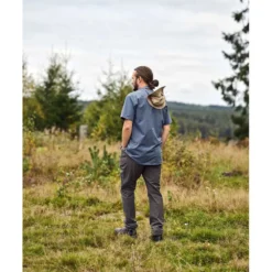 Pinewood Everyday Travel Hose 8 Pinewood Everyday Travel Hose -Pinewood pinewood everyday travel hose 5