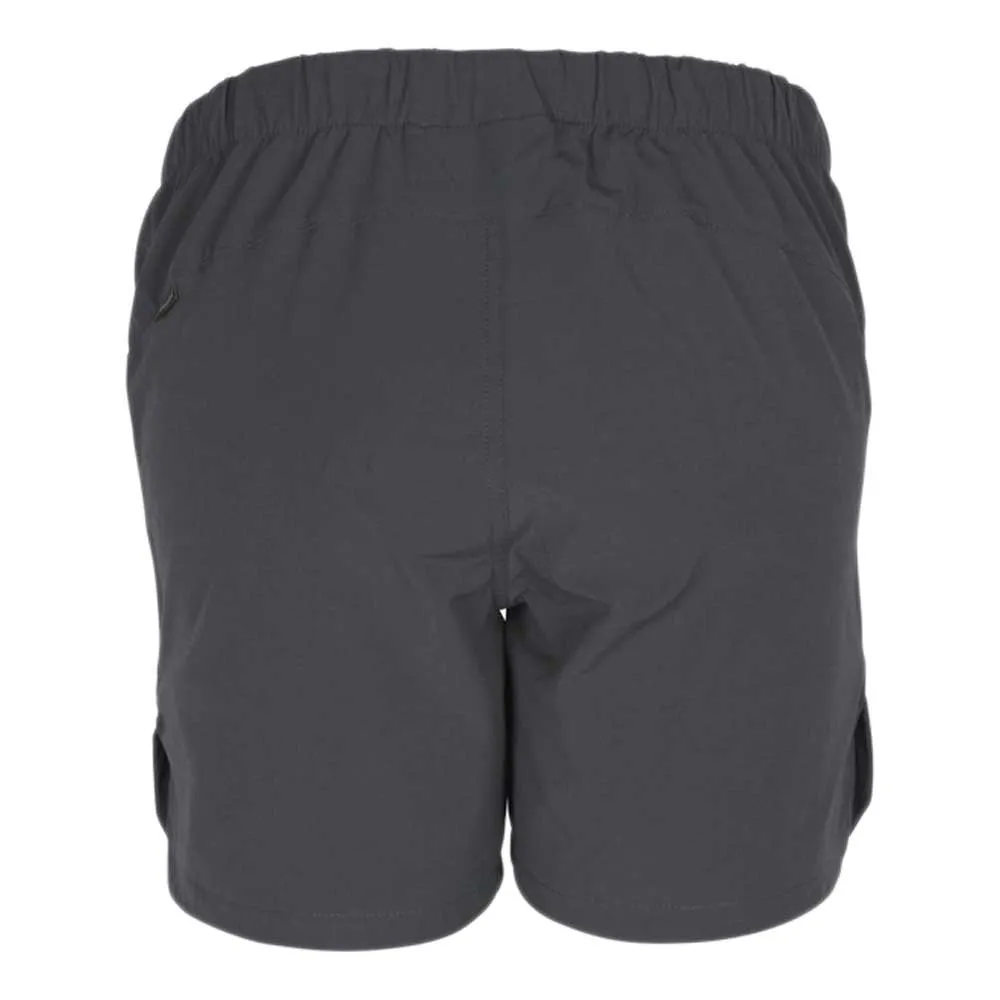 Pinewood Everyday Travel Jogginghose-Shorts 2 Pinewood Everyday Travel Jogginghose-Shorts – Bild 2