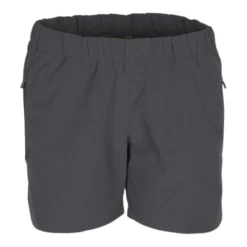 Pinewood Everyday Travel Jogginghose-Shorts