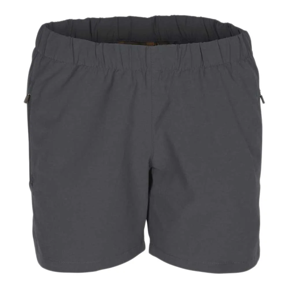 Pinewood Everyday Travel Jogginghose-Shorts 1 Pinewood Everyday Travel Jogginghose-Shorts
