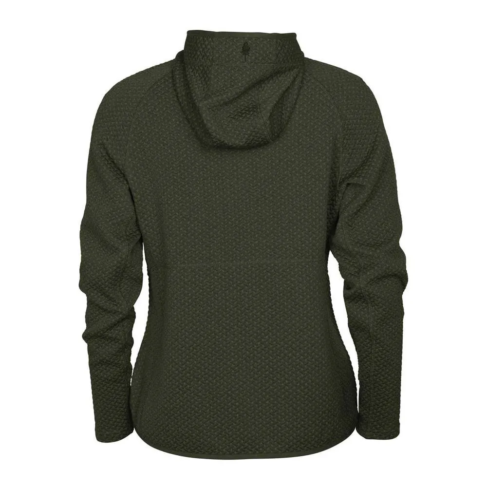 Pinewood Everyday Travel Kapuzenpullover 2 Pinewood Everyday Travel Kapuzenpullover – Bild 2