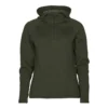 Pinewood Everyday Travel Kapuzenpullover