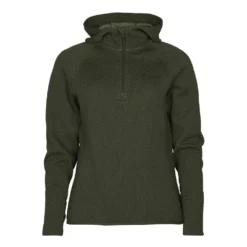 Pinewood Everyday Travel Kapuzenpullover