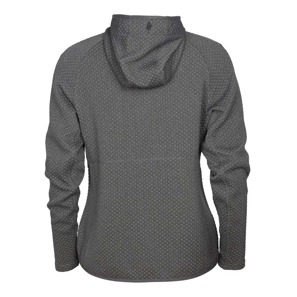 Pinewood Everyday Travel Kapuzenpullover 3 Pinewood Everyday Travel Kapuzenpullover – Bild 3