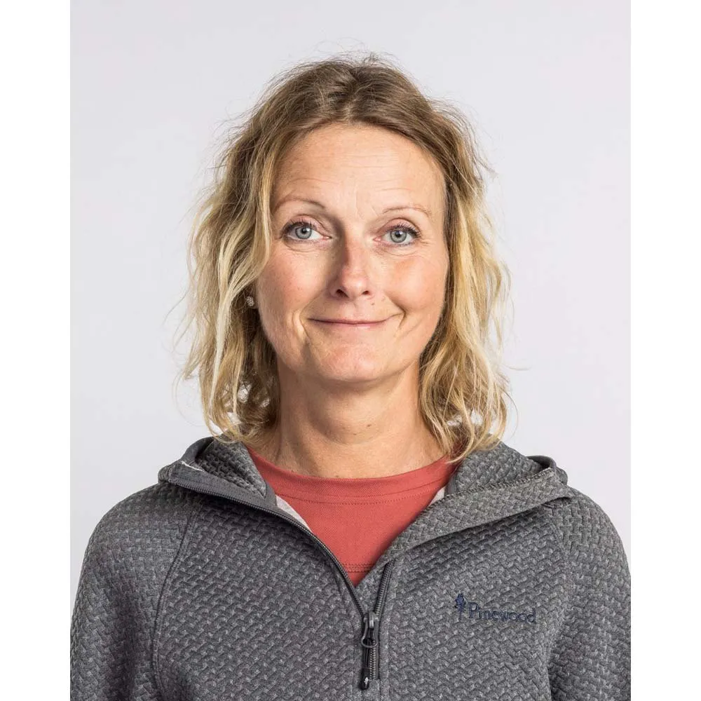 Pinewood Everyday Travel Kapuzenpullover 4 Pinewood Everyday Travel Kapuzenpullover – Bild 4