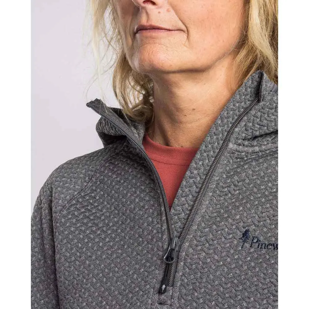 Pinewood Everyday Travel Kapuzenpullover 5 Pinewood Everyday Travel Kapuzenpullover – Bild 5