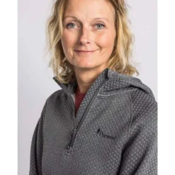 Pinewood Everyday Travel Kapuzenpullover 16 Pinewood Everyday Travel Kapuzenpullover -Pinewood pinewood everyday travel kapuzenpullover 7