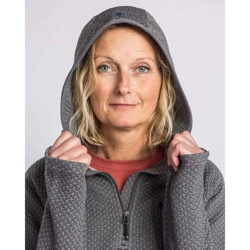 Pinewood Everyday Travel Kapuzenpullover 7 Pinewood Everyday Travel Kapuzenpullover – Bild 7
