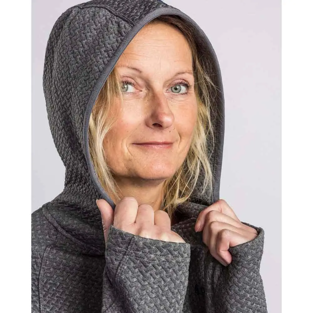 Pinewood Everyday Travel Kapuzenpullover 8 Pinewood Everyday Travel Kapuzenpullover – Bild 8