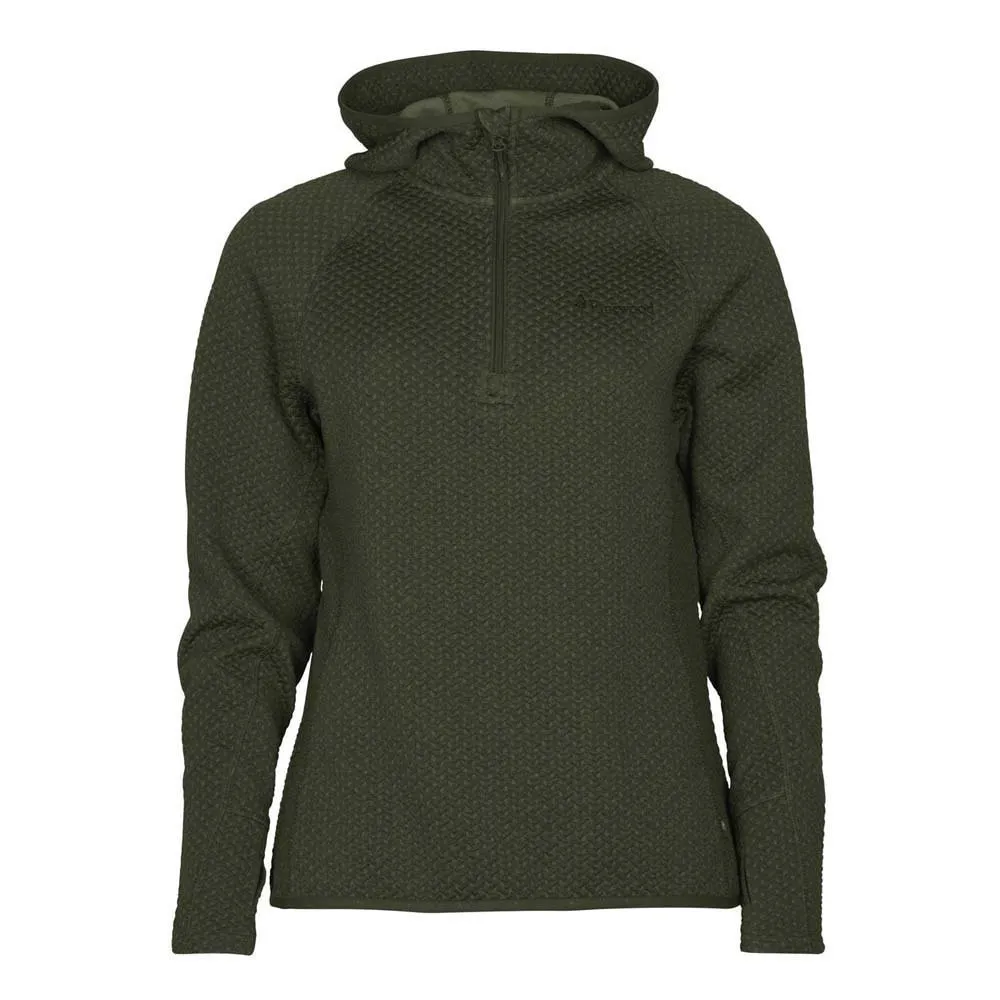 Pinewood Everyday Travel Kapuzenpullover 1 Pinewood Everyday Travel Kapuzenpullover