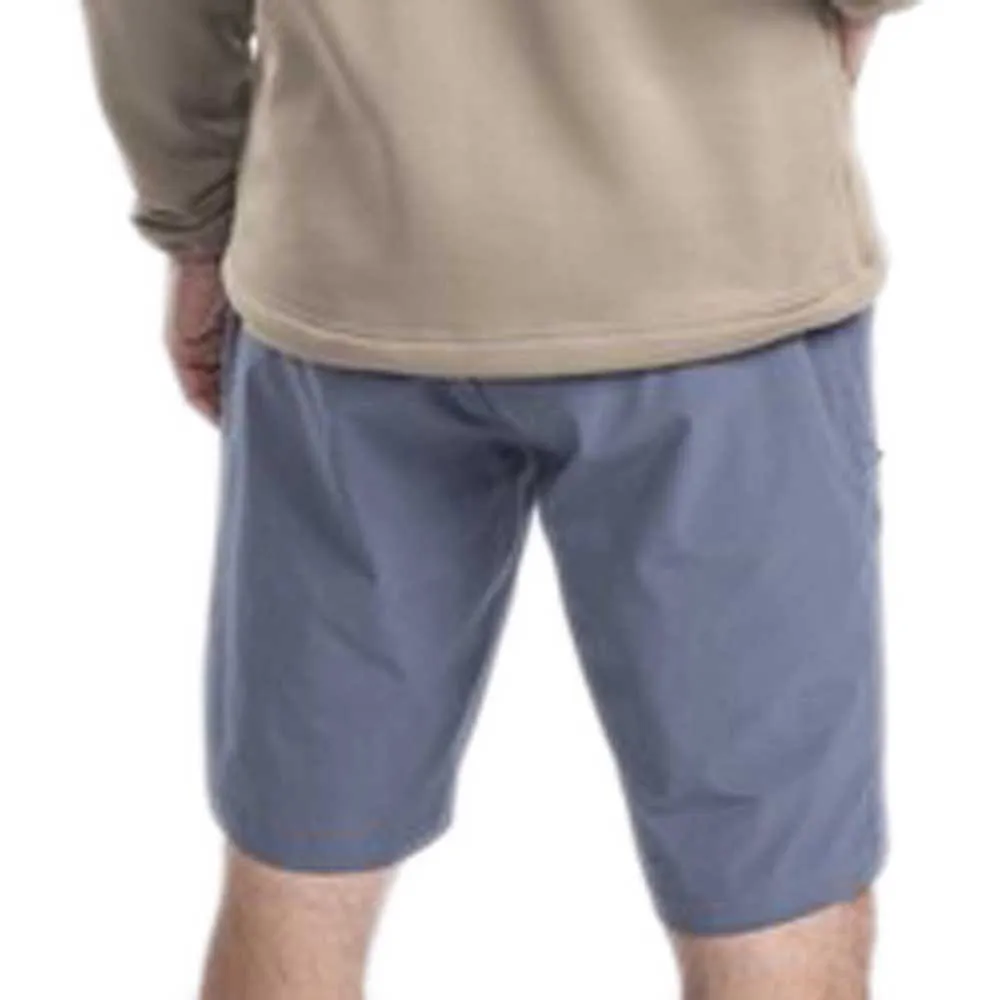 Pinewood Everyday Travel Kurze Hose 2 Pinewood Everyday Travel Kurze Hose – Bild 2