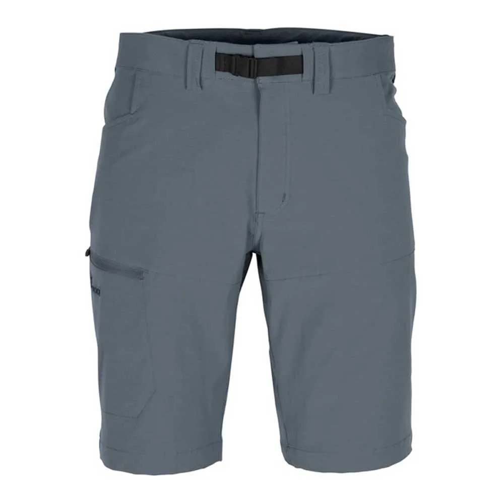 Pinewood Everyday Travel Kurze Hose 3 Pinewood Everyday Travel Kurze Hose – Bild 3