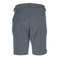 Pinewood Everyday Travel Kurze Hose 11 Pinewood Everyday Travel Kurze Hose -Pinewood pinewood everyday travel kurze hose 11