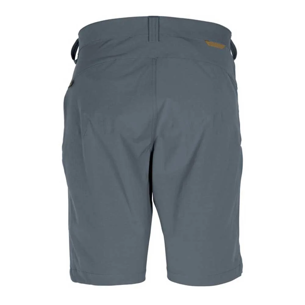 Pinewood Everyday Travel Kurze Hose 4 Pinewood Everyday Travel Kurze Hose – Bild 4