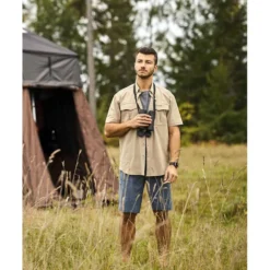 Pinewood Everyday Travel Kurze Hose 13 Pinewood Everyday Travel Kurze Hose -Pinewood pinewood everyday travel kurze hose 13