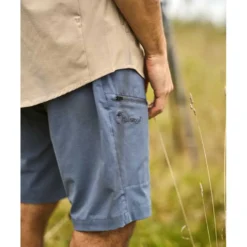 Pinewood Everyday Travel Kurze Hose 14 Pinewood Everyday Travel Kurze Hose -Pinewood pinewood everyday travel kurze hose 14