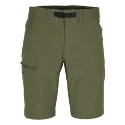 Pinewood Everyday Travel Kurze Hose