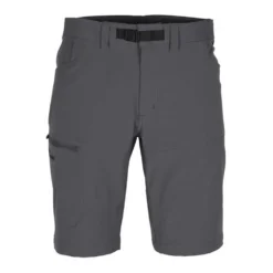 Pinewood Everyday Travel Kurze Hose