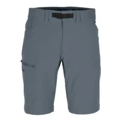 Pinewood Everyday Travel Kurze Hose 10 Pinewood Everyday Travel Kurze Hose -Pinewood pinewood everyday travel kurze hose 2