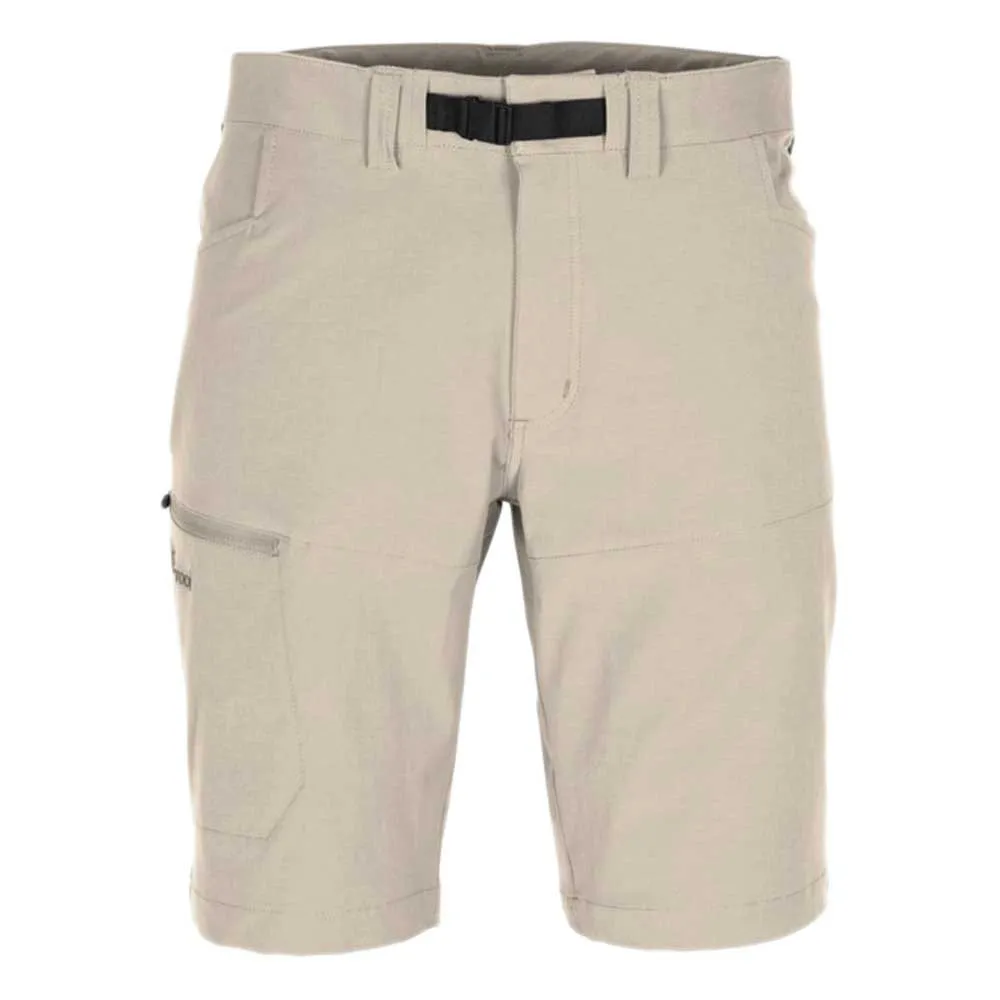 Pinewood Everyday Travel Kurze Hose 1 Pinewood Everyday Travel Kurze Hose