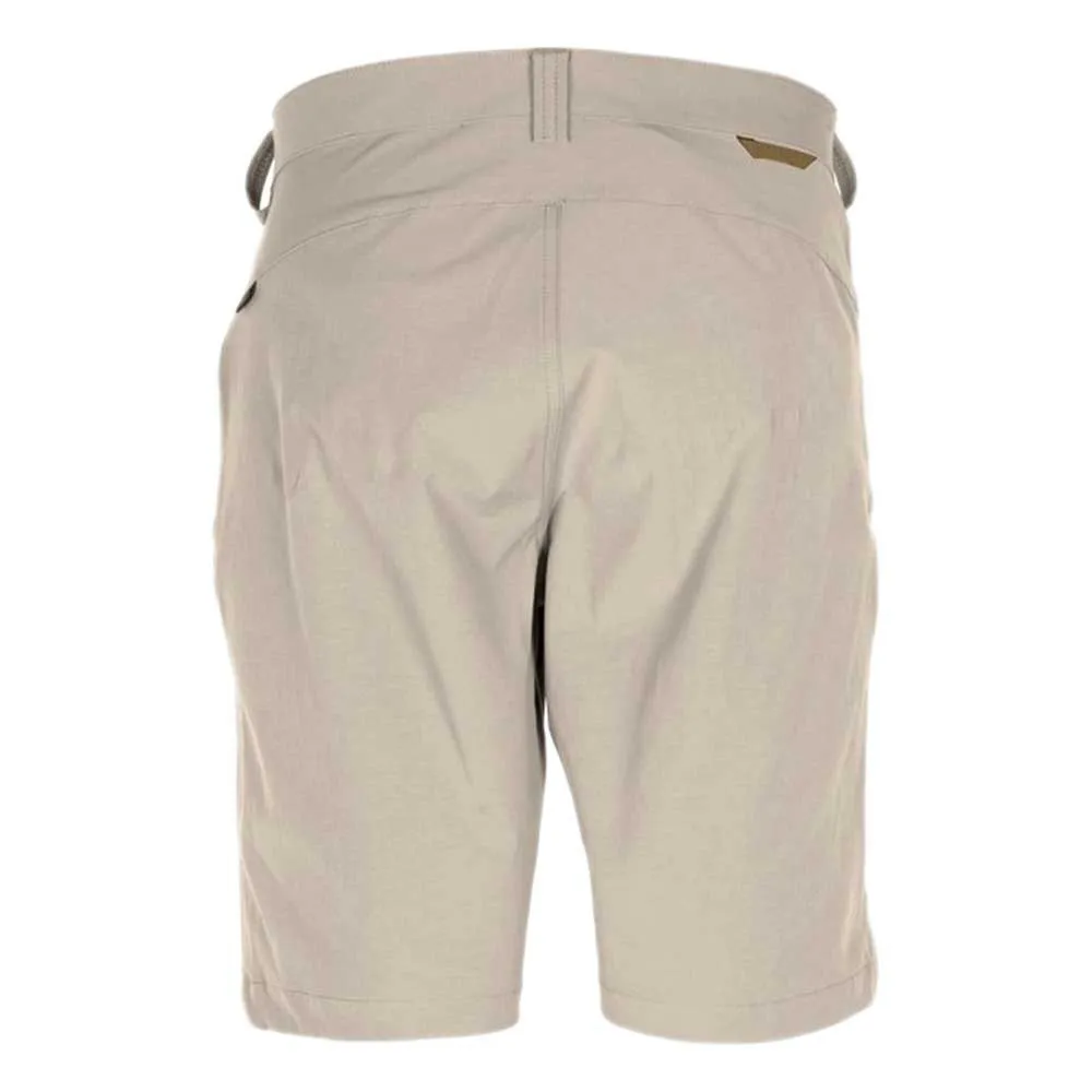 Pinewood Everyday Travel Kurze Hose 2 Pinewood Everyday Travel Kurze Hose – Bild 2