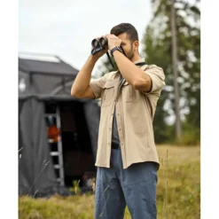 Pinewood Everyday Travel Kurze Hose 12 Pinewood Everyday Travel Kurze Hose -Pinewood pinewood everyday travel kurze hose 4