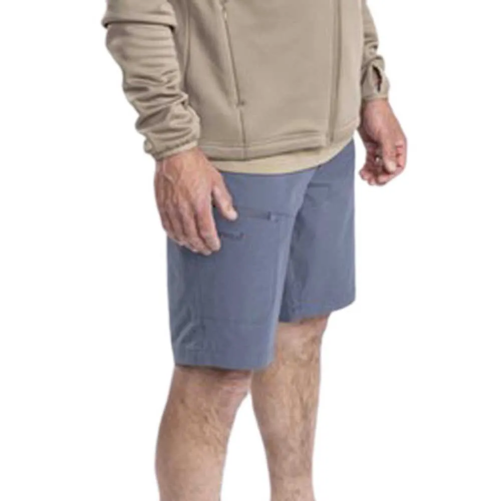 Pinewood Everyday Travel Kurze Hose 1 Pinewood Everyday Travel Kurze Hose