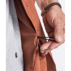 Pinewood Everyday Travel Langarm-Shirt 17 Pinewood Everyday Travel Langarm-Shirt -Pinewood pinewood everyday travel langarm shirt 13