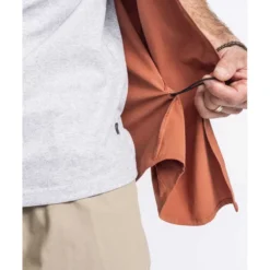 Pinewood Everyday Travel Langarm-Shirt 18 Pinewood Everyday Travel Langarm-Shirt -Pinewood pinewood everyday travel langarm shirt 14