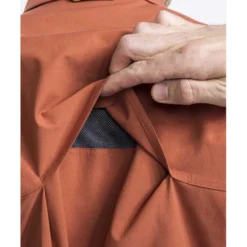 Pinewood Everyday Travel Langarm-Shirt 19 Pinewood Everyday Travel Langarm-Shirt -Pinewood pinewood everyday travel langarm shirt 15