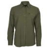 Pinewood Everyday Travel Langarm-Shirt