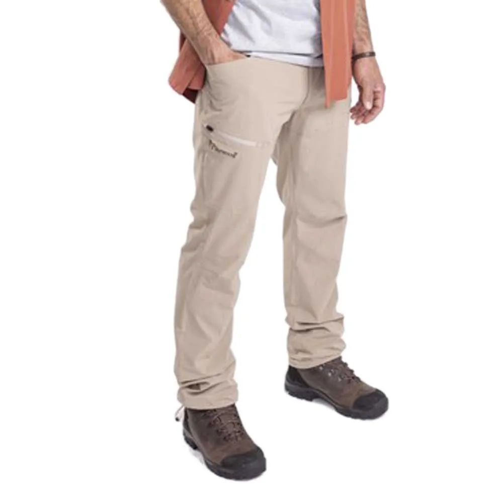 Pinewood Everyday Travel Langarm-Shirt 1 Pinewood Everyday Travel Langarm-Shirt