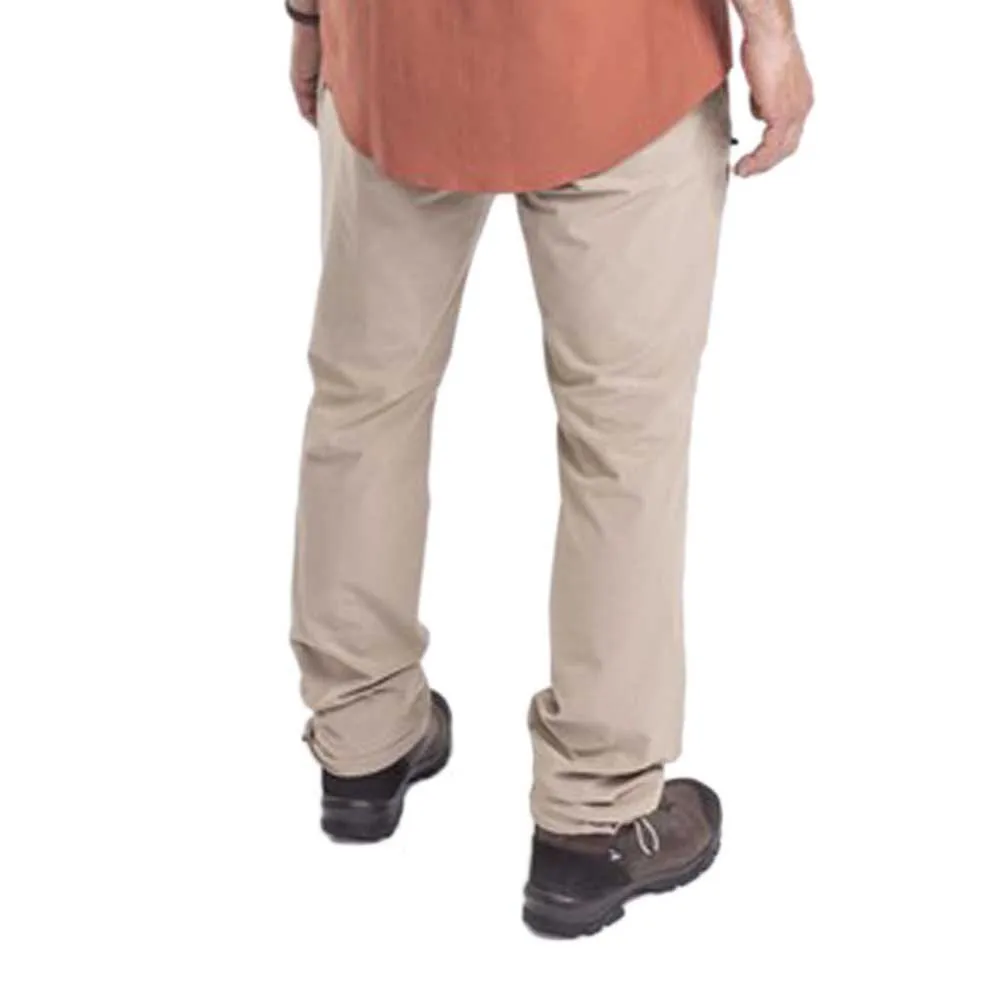 Pinewood Everyday Travel Langarm-Shirt 2 Pinewood Everyday Travel Langarm-Shirt – Bild 2