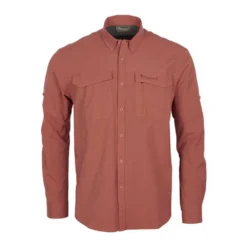 Pinewood Everyday Travel Langarm-Shirt 12 Pinewood Everyday Travel Langarm-Shirt -Pinewood pinewood everyday travel langarm shirt 8