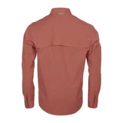 Pinewood Everyday Travel Langarm-Shirt 13 Pinewood Everyday Travel Langarm-Shirt -Pinewood pinewood everyday travel langarm shirt 9