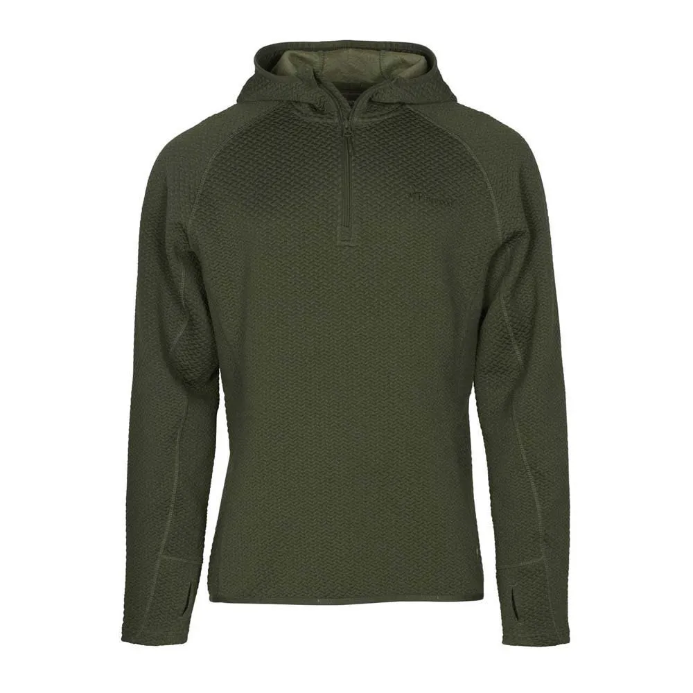 Pinewood Everyday Travel Pullover 2 Pinewood Everyday Travel Pullover – Bild 2