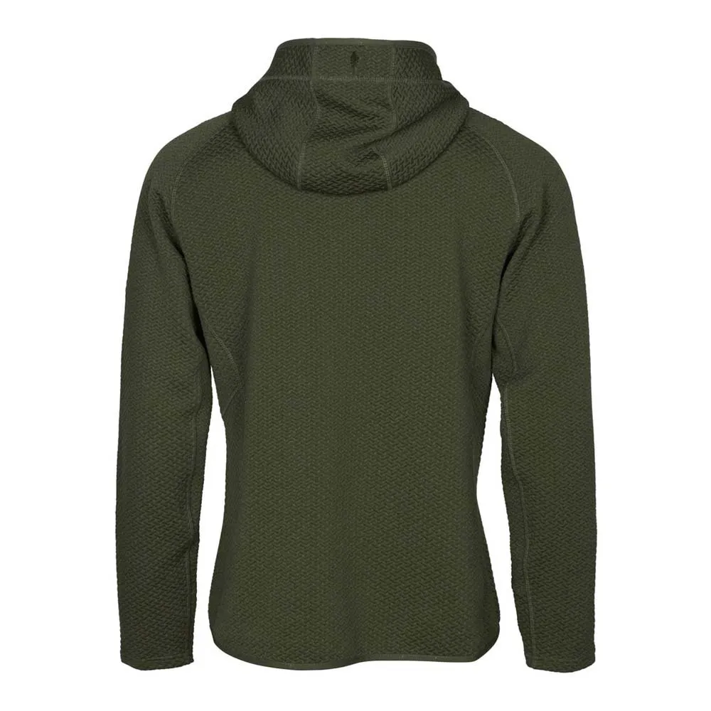 Pinewood Everyday Travel Pullover 3 Pinewood Everyday Travel Pullover – Bild 3