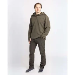 Pinewood Everyday Travel Pullover 9 Pinewood Everyday Travel Pullover -Pinewood pinewood everyday travel pullover 3