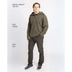 Pinewood Everyday Travel Pullover 11 Pinewood Everyday Travel Pullover -Pinewood pinewood everyday travel pullover 5