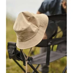 Pinewood Everyday Travel Safari Hut -Pinewood pinewood everyday travel safari hut 3