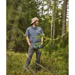 Pinewood Everyday Travel Safari Hut -Pinewood pinewood everyday travel safari hut 4