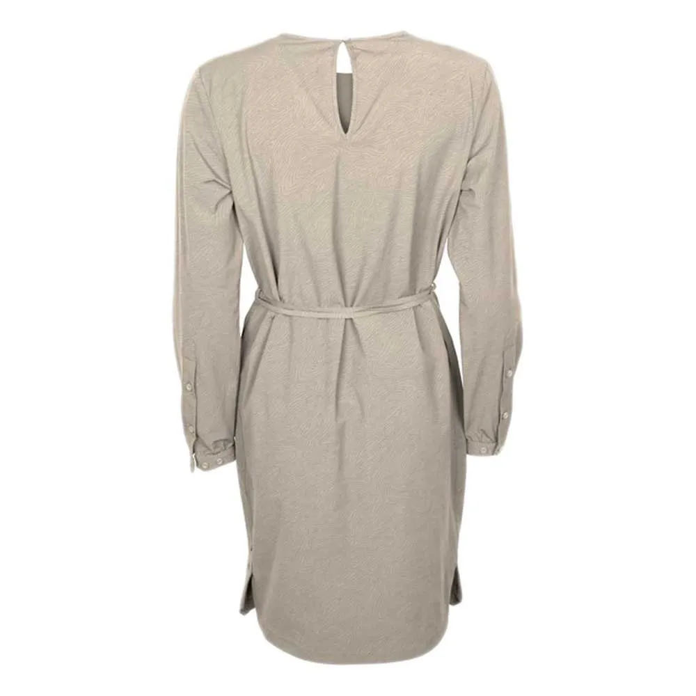 Pinewood Everyday Travel Topographic Keid 2 Pinewood Everyday Travel Topographic Keid – Bild 2