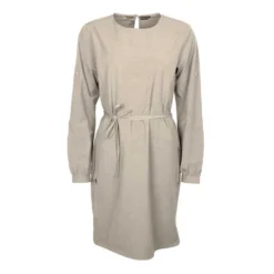 Pinewood Everyday Travel Topographic Keid 5 Pinewood Everyday Travel Topographic Keid -Pinewood pinewood everyday travel topographic keid 2