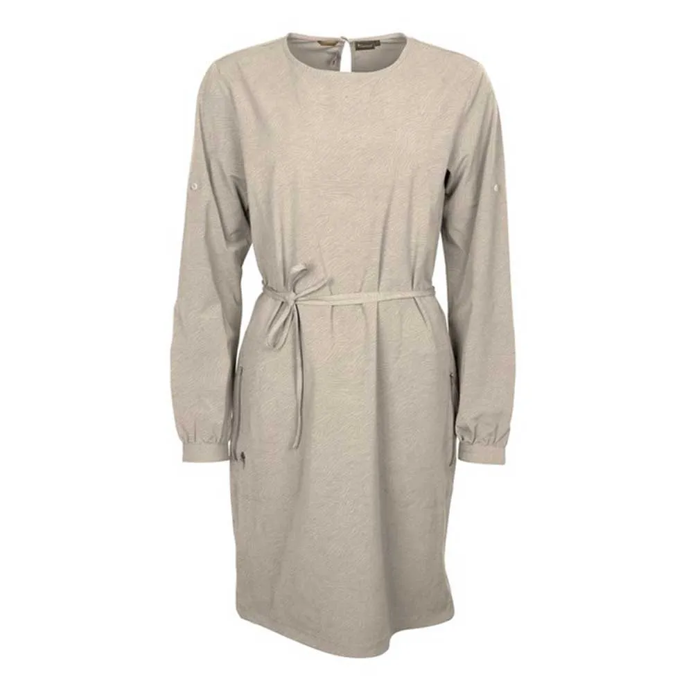 Pinewood Everyday Travel Topographic Keid 3 Pinewood Everyday Travel Topographic Keid – Bild 3