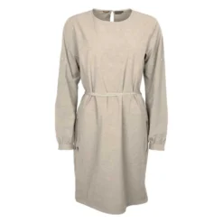 Pinewood Everyday Travel Topographic Keid