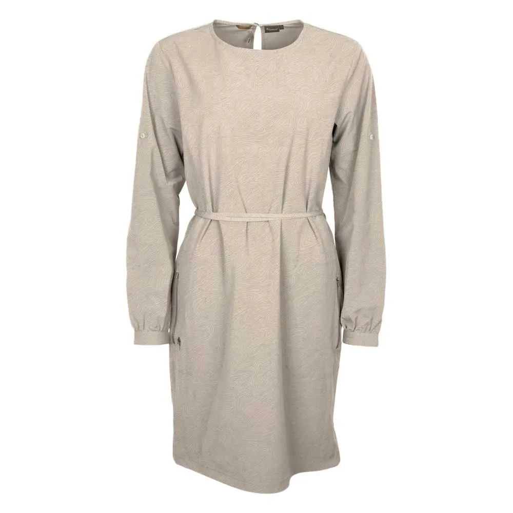 Pinewood Everyday Travel Topographic Keid 1 Pinewood Everyday Travel Topographic Keid