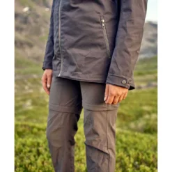 Pinewood Everyday Travel Zip Off Hose -Pinewood pinewood everyday travel zip off hose 8